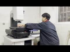 magnéte de ferrite 3