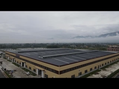 Pour vous montrer tous les aspects de notre environnement de production d'usine, peut fournir des produits de haute performance